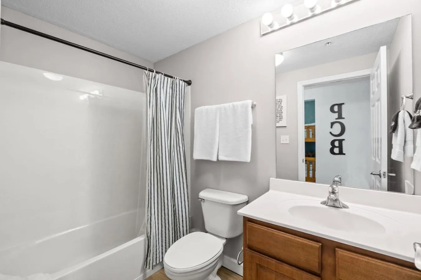 Seychelles Unit 1205 Villa Panama City Beach 0*,